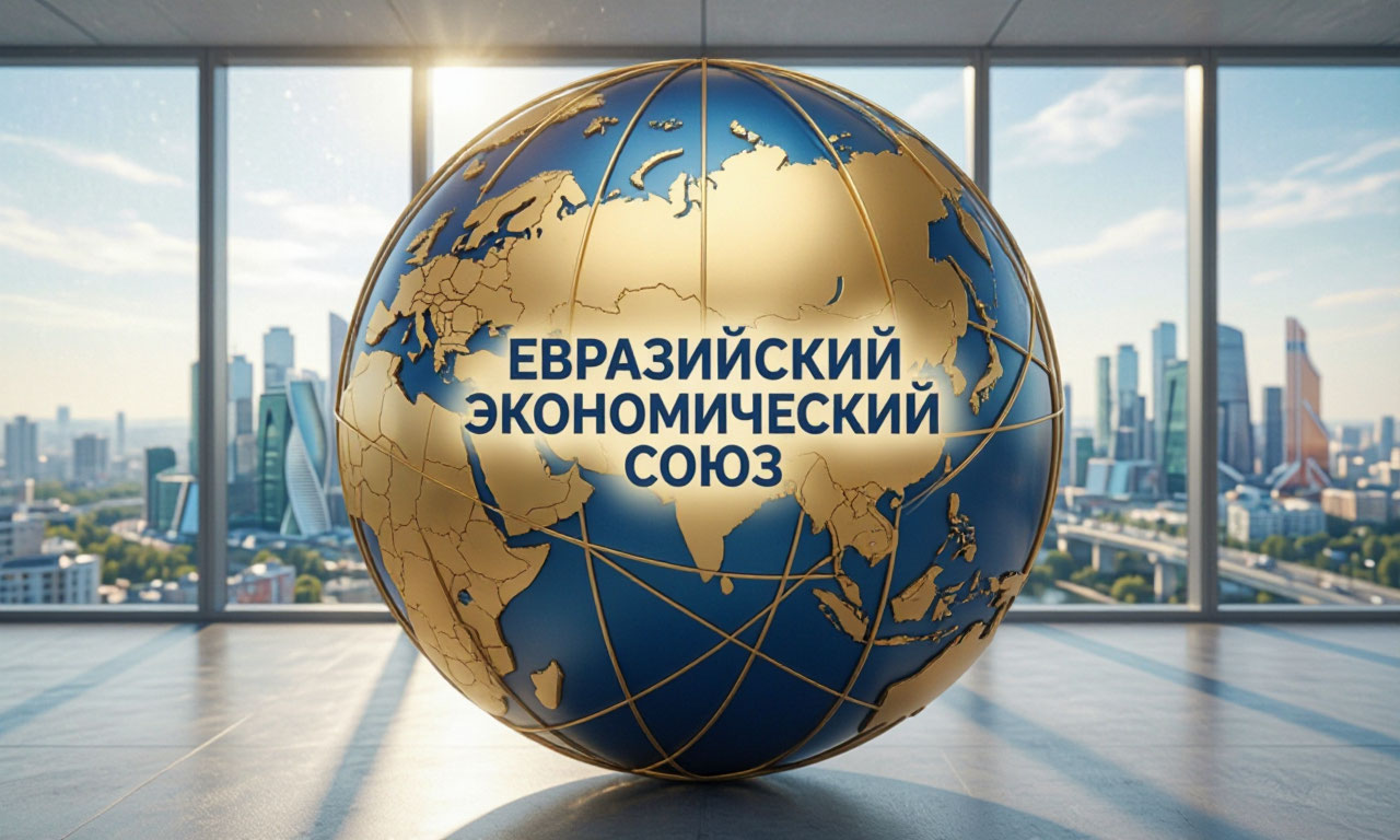 С 1 октября товары без сертификатов ЕАЭС снимут с витрин российских маркетплейсов